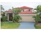 19 Calmwater Crescent, Helensvale QLD 4212