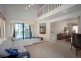 19 Calmwater Crescent, Helensvale QLD 4212