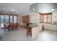 19 Calmwater Crescent, Helensvale QLD 4212