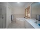 19 Calmwater Crescent, Helensvale QLD 4212