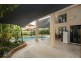 19 Calmwater Crescent, Helensvale QLD 4212