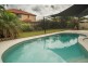 19 Calmwater Crescent, Helensvale QLD 4212