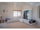 19 Calmwater Crescent, Helensvale QLD 4212