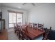 19 Calmwater Crescent, Helensvale QLD 4212