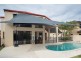 19 Calmwater Crescent, Helensvale QLD 4212