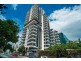 805/18 Cypress Avenue, Surfers Paradise QLD 4217