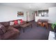 805/18 Cypress Avenue, Surfers Paradise QLD 4217