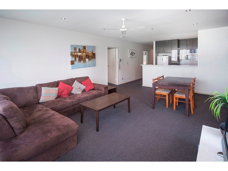 805/18 Cypress Avenue, Surfers Paradise QLD 4217
