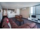 805/18 Cypress Avenue, Surfers Paradise QLD 4217