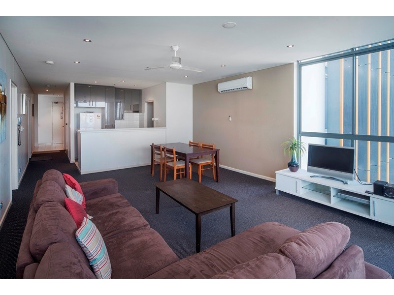 805/18 Cypress Avenue, Surfers Paradise QLD 4217