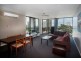 805/18 Cypress Avenue, Surfers Paradise QLD 4217