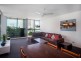 805/18 Cypress Avenue, Surfers Paradise QLD 4217