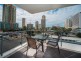 805/18 Cypress Avenue, Surfers Paradise QLD 4217