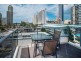 805/18 Cypress Avenue, Surfers Paradise QLD 4217