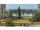 805/18 Cypress Avenue, Surfers Paradise QLD 4217