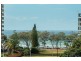 805/18 Cypress Avenue, Surfers Paradise QLD 4217