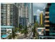 805/18 Cypress Avenue, Surfers Paradise QLD 4217