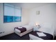 805/18 Cypress Avenue, Surfers Paradise QLD 4217