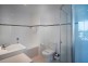 805/18 Cypress Avenue, Surfers Paradise QLD 4217