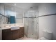 805/18 Cypress Avenue, Surfers Paradise QLD 4217