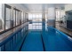 805/18 Cypress Avenue, Surfers Paradise QLD 4217