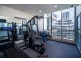 805/18 Cypress Avenue, Surfers Paradise QLD 4217