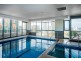 805/18 Cypress Avenue, Surfers Paradise QLD 4217