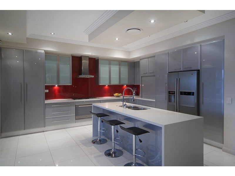 74 Southaven Drive, Helensvale QLD 4212