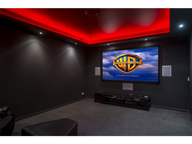 74 Southaven Drive, Helensvale QLD 4212