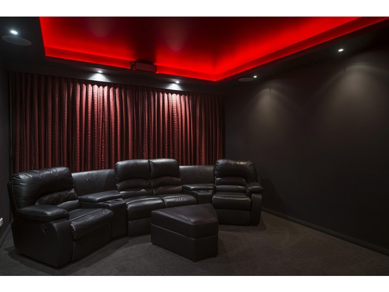 74 Southaven Drive, Helensvale QLD 4212