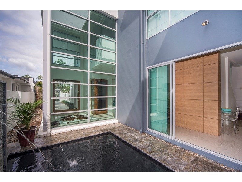 6 River Links Boulevard, Helensvale QLD 4212