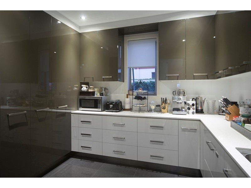 2307 Belmont Court East, Hope Island QLD 4212