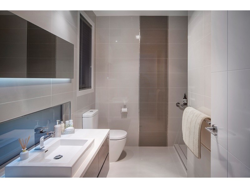 2307 Belmont Court East, Hope Island QLD 4212