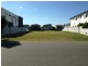 19 Quayside Drive, Helensvale QLD 4212