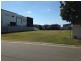 19 Quayside Drive, Helensvale QLD 4212