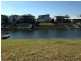 19 Quayside Drive, Helensvale QLD 4212