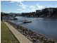 19 Quayside Drive, Helensvale QLD 4212