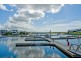 19 Quayside Drive, Helensvale QLD 4212