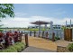 19 Quayside Drive, Helensvale QLD 4212