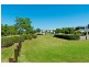 19 Quayside Drive, Helensvale QLD 4212