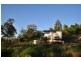 2 Latimers Crossing Road, Gilston QLD 4211