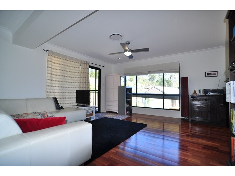 2 Latimers Crossing Road, Gilston QLD 4211