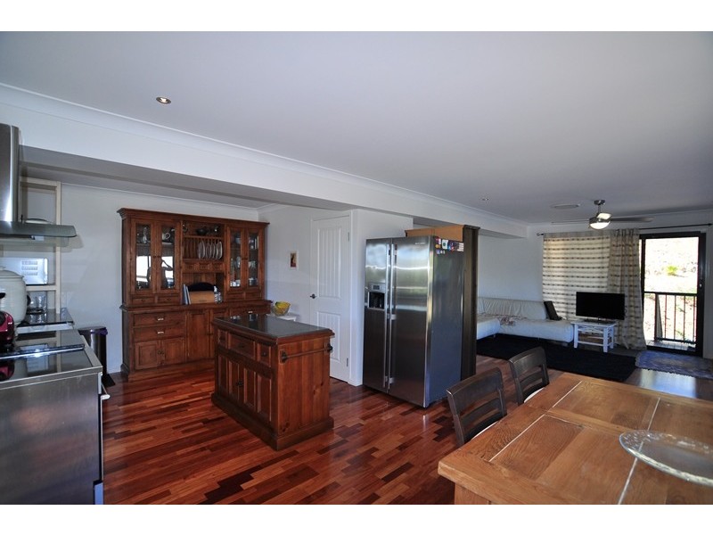 2 Latimers Crossing Road, Gilston QLD 4211