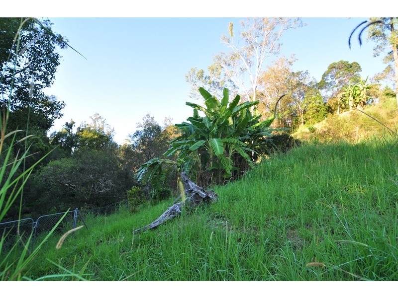 2 Latimers Crossing Road, Gilston QLD 4211