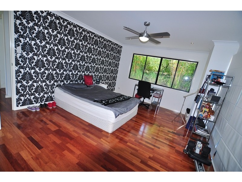 2 Latimers Crossing Road, Gilston QLD 4211