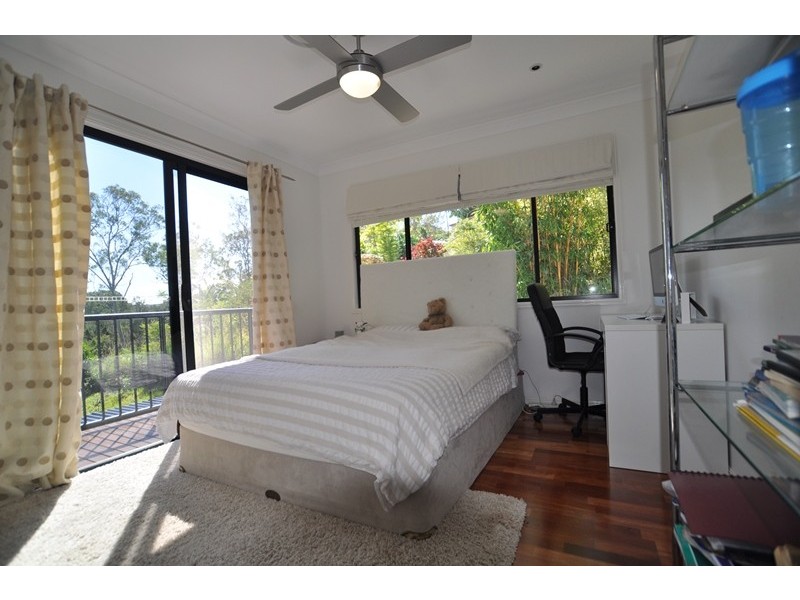 2 Latimers Crossing Road, Gilston QLD 4211