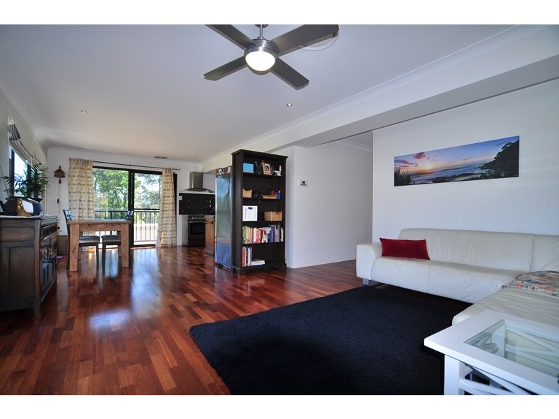 2 Latimers Crossing Road, Gilston QLD 4211