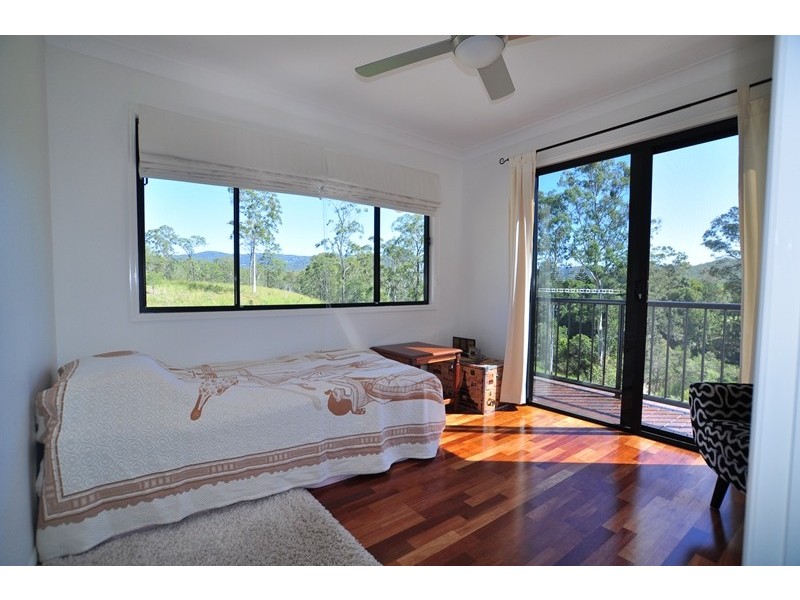 2 Latimers Crossing Road, Gilston QLD 4211