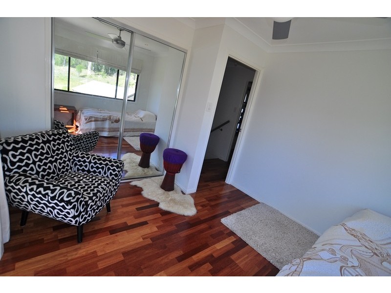 2 Latimers Crossing Road, Gilston QLD 4211