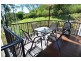 2 Latimers Crossing Road, Gilston QLD 4211